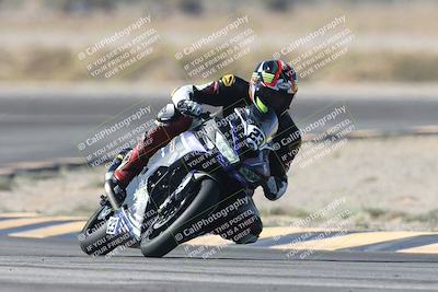 media/Nov-02-2025-CVMA (Sun) [[337aff29ab]]/Race 6-500-400(4)-350 Supersport/